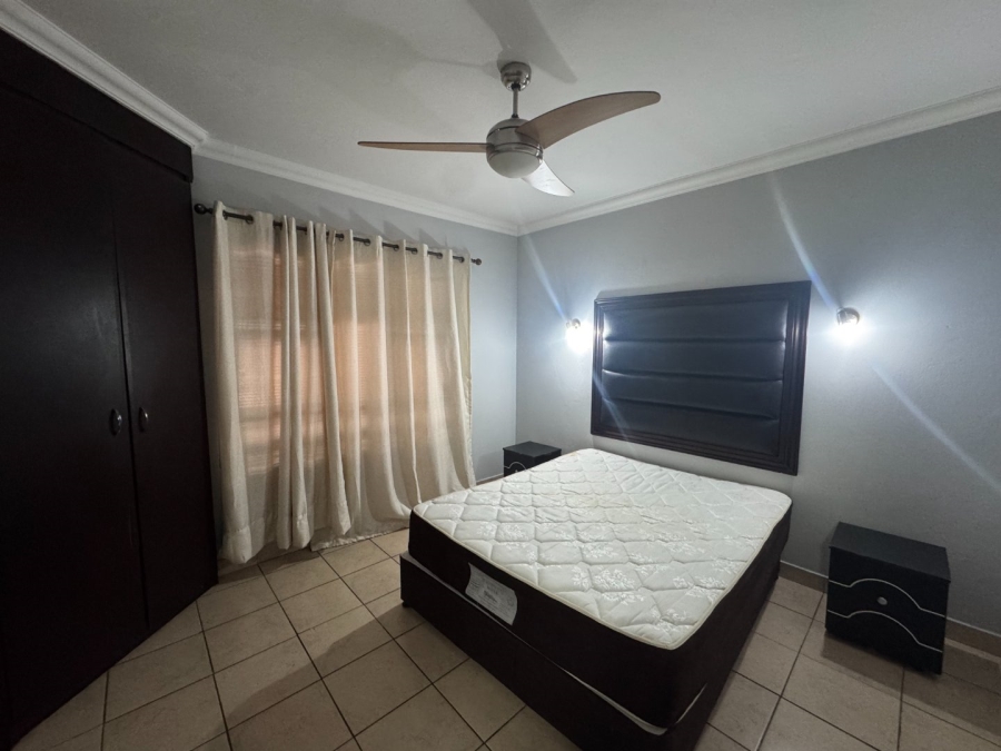 To Let 3 Bedroom Property for Rent in Schoemansville North West
